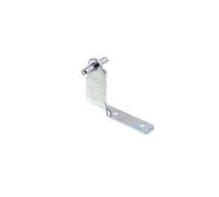 , charniere froid centrale 54cm