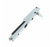 Charnière de porte d'origine Four cuisinière (00083113 ARISTON HOTPOINT SCHOLTES INDESIT)