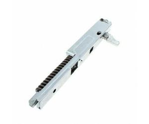 Charnière Fulcrum Fixe Star Ouverture Porte Four Origin Ariston Indesit