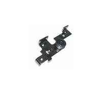 Charniere Gauche 12.3cm Pour Four Rosieres - 93589323