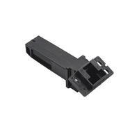 Charnière gauche ADF for Kyocera ECOSYS M3540 M3040 M3560 M6030 M6535, nouvelle collection