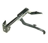 Charniere Gauche De Porte Four