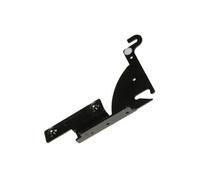 Charnière gauche de porte Lave-vaisselle AEH35886501 - 302980