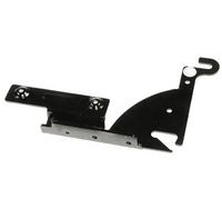 AEH35886501. CHARNIERE GAUCHE DE PORTE LG
