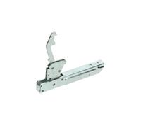 Charnière gauche et droite - SMEG - Four, cuisinière - Conçu pour: Four - Accessoires d'appareils