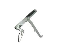 Charniere Gauche De Porte De Four Smeg