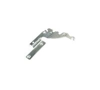 Charnière gauche Lave-vaisselle 1783030101 BEKO,, ESSENTIEL B, FAR - 333828