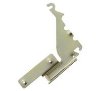 Charnière gauche Lave-vaisselle 32X2237, 1741810102 BRANDT