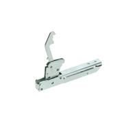Charnière gauche ou droite d'origine Four, cuisinière 931330815 SMEG Four, cuisinière 931330815 SMEG
