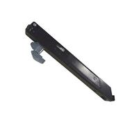 Charniere Gauche Ou Droite