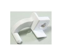 Charniere gauche portillon pour refrigerateur