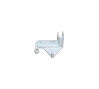 Charnière gauche portillon réfrigerateur congélateur indesit c00075599