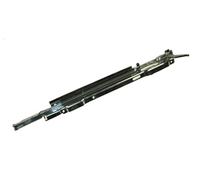 CHARNIERE GAUCHE pour LAVE VAISSELLE BOSCH - 00125387