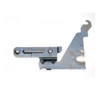 BOSCH B/S/H - CHARNIERE GAUCHE POUR LAVE VAISSELLE BOSCH