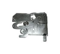 CHARNIERE GAUCHE pour LAVE VAISSELLE FAR - 246025800