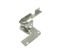 CharniEre Gauche pour LAVE VAISSELLE ROSIERES