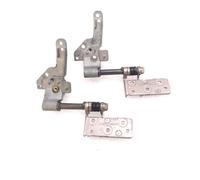 Charnière Gauche Simple pour Ordinateur Portable pour Alienware AM18E000800