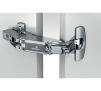 Hettich 9099660 glissière et coulisse pour tiroir