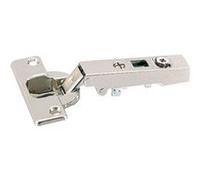 Charnière HETTICH Intermat 9936 - Base 12.5 mm - TH 42 - 73913