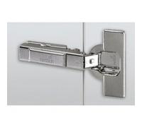 Charnière HETTICH Intermat 9936 - Base 3 mm - TH 42 - 73917 G