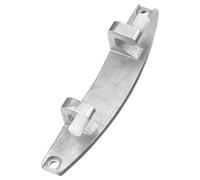Charnière hublot (295350-28611) Lave-linge (00655117 BOSCH SIEMENS CONSTRUCTA GAGGENAU)