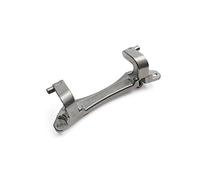Charniere hublot 37016846 pour Lave linge , LAVE LINGE COMPACT LISTO LF512-L2B, LAVE LINGE COMPACT LISTO LF612-L3B, LAVE LI [...]