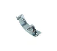 Charniere hublot 4774er2001b 4774er2001a - lave-linge