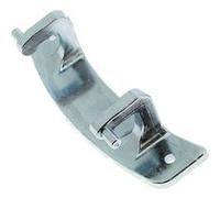 Charniere hublo 4774er2001a