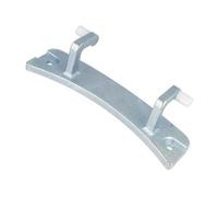 Charniere hublot AS0033304 pour Lave-linge Vedette