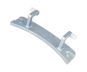 Charniere hublot AS0033304 pour Lave-linge Vedette