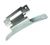 Charnière hublot c00255430 c00095987 - lave-linge Autre G