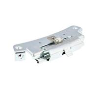 Charniere Hublot Complet 132004405 Electrolux