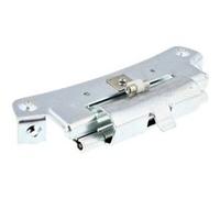 Charniere hublot complet Electrolux 132004405 G
