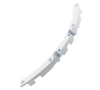 Charnière hublot d'origine Sèche-linge 1366255022 AEG, ELECTROLUX, JEKEN