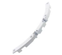 Electrolux Charnière hublot sèche-linge 1366255022 d'origine pour AEG, Electrolux, Jeken