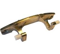 Charniere Hublot Fagor 52x3354 L79g000a9 2f2609- 2fs3611