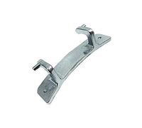 LG Charnière hublot pour lave-linge 4774EN2001A compatible DAEWOO