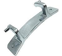 Charnière hublot - Lave-linge (4774EN2001A LG, DAEWOO)