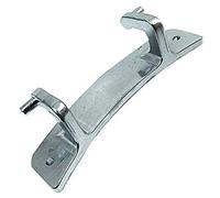 Charnière hublot - Lave-linge (4774EN2001A LG, DAEWOO)