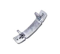 LG Charnière hublot pour lave-linge 4774ER2001A Blanc