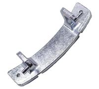 Charnière hublot - Lave-linge (4774ER2001A LG)