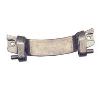 CHARNIERE HUBLOT LAVE LINGE BOSCH-SIEMENS 171269 00171269