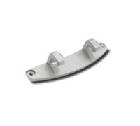 Charnière hublot Machine à laver, Lave-linge 00655117, 00608936 BOSCH
