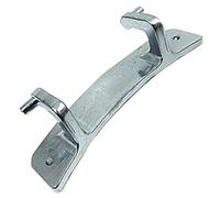 Charnière hublot Machine à laver, Lave-linge 4774ER2001A LG Machine à laver, Lave-linge 4774ER2001A LG