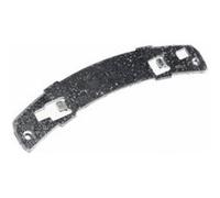 CHARNIÈRE HUBLOT POUR LAVE LINGE BEKO - 2835320100