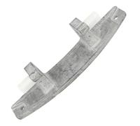 CHARNIERE HUBLOT pour LAVE LINGE BOSCH - 10013618
