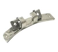 Charniere Hublot Pour Lave Linge Brandt - L79e001a5 G