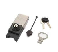 Charnière individuelle pour valise Alaska ALA36