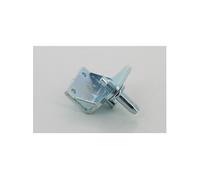 CHARNIERE INF GAUCHE K1468589 pour Réfrigérateur HISENSE