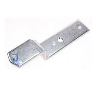 Charniere inf pour réfrigérateur whirlpool - sos4554425 G